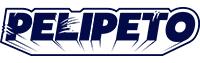 pelipeto logo
