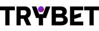 trybet logo