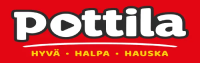 Pottila logo