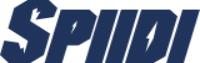 spiidi logo
